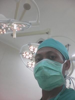 ablehfals1's profile picture. erat kan lah persahabatan q'ta jangan sampai terpecah belah hanya karna masalah spele....