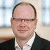 Helge Weinberg (@helgeweinberg) Twitter profile photo