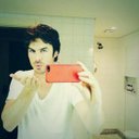 Alyssa Gapuz - @alygapuz - Twitter