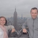 Darren Johnstone - @Daz1872 - Twitter