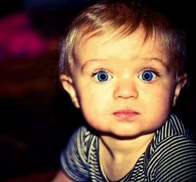 Ebn_Tawfek's profile picture. I'm not searching for my other half because i'm not a half ✋️