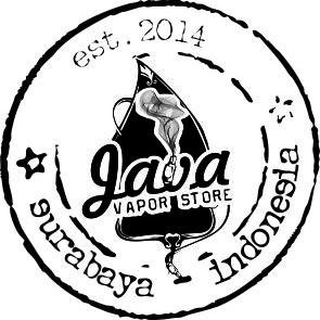 Vaporizer Store
Your Vapor needs
MOD | Atomizer | Stater Kits | Liquids