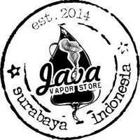 JAVA VAPE LOUNGE (@javavaporstore) 's Twitter Profile