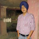 Avi Saini - @Avi_Saini96 - Twitter