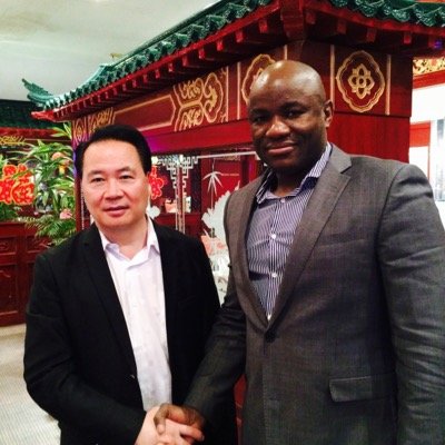 Eric is the Chief Executive and founder member of CSM - See more at: http://t.co/SoZm95jSzQ