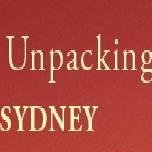 PackingandUnpac's profile picture. Packing & Unpacking Services – Sydney Removalists