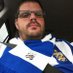🔰Ola Lorentzson🔰 (@lorentzson68) Twitter profile photo 🔰Ola Lorentzson🔰 (@lorentzson68) Twitter profile photo