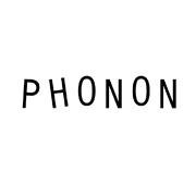 phonon is a professional sound equipment brand from Japan providing a unique concept and new technology
Our Kickstarter Project reached the goal!