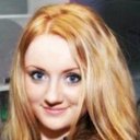 Lucy Higgins Lee - @LucyHigginslee - Twitter