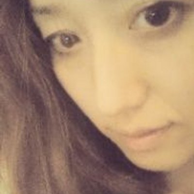 Kako Kaori 桃香 しゃくれてる顎の矯正 顔の歪みの矯正がメインだけど 全身の歪みもひどいので 全身美容整骨矯正 軽いトレーニングを 顔矯正 下顎 歯の噛み合わせ 受け口 しゃくれ顎 背骨 小顔 骨盤歪み 股関節 顎関節 T Co