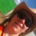 Emma Parkinson (@emmaparkinson) Twitter profile photo Emma Parkinson (@emmaparkinson) Twitter profile photo