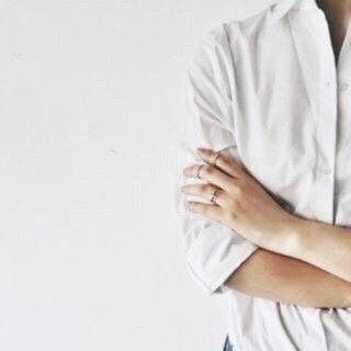 rwiif21's profile picture. إن الذي خلق الظلام يراني .