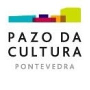 Pazo da Cultura