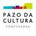 Pazo da Cultura (@pazodacultura) Twitter profile photo Pazo da Cultura (@pazodacultura) Twitter profile photo