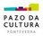 PazodaCultura's profile image