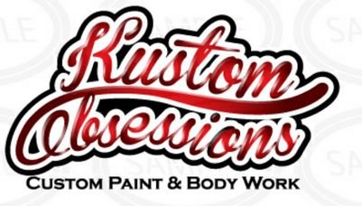 Custom Paint & Body Work
222 Franklin Street Adelaide SA 
Hydrographics Water transfer printing 
Custom Paint
Rebuilds Restorations
Insurance
8231 3843