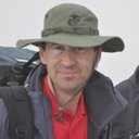 Marius Munteanu - @munte1971 - Twitter