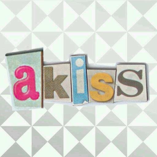 U-Kiss Dance Cover | V.O.A Random Sing Cover | cp : 08815227085 Emily (sms only) | check FAV!! | Keep support us^^ thank you