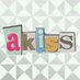 A-Kiss | V.O.A (@a_kissdc) Twitter profile photo
