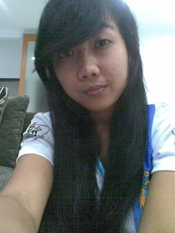 Anyalexandria's profile picture. 