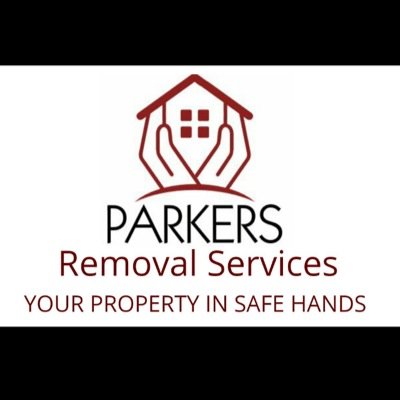 Call 24 hours, 7 days a week           Telephone: 0208 528 3788                                          Email: info@parkersremoval.com
