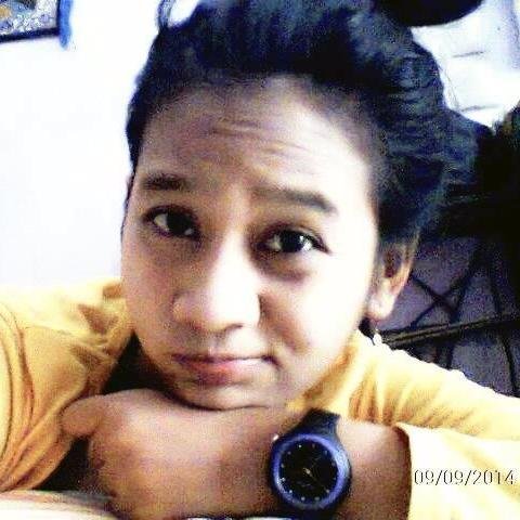 TettyUchull16's profile picture. Whatever what do you say and i dont care !