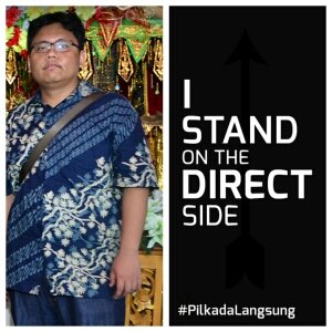 STMIK MIKROSKIL,MEDAN
|TEKNIK INFORMATIKA|

|3 hal yang orang bisa lupa diri...
TAHTA HARTA DAN HENDRA|

|TMR|

|putra MANDAILING|
|bpk NASUTION ibu SIREGAR|