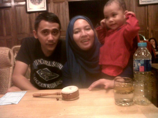 dinda_wiya's profile picture. 