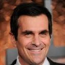 John Burrell - @burrell464 - Twitter