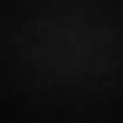 | Team Twitter Has Been Shut Down |