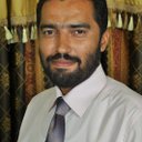 Mian Kashif Rasheed - @lionkashif - Twitter