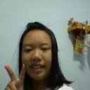 pim_pittinun (@0094Pittinun) Twitter
