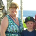 Sylvia Ready - @SylviaReady - Twitter