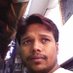 Chowkidar Vijay Kumar Yadav (@vyjaanu) Twitter profile photo