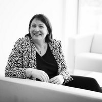 Francesca Lagerberg (@f_lagerberg) Twitter profile photo