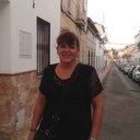 Eva Sanjuan Pachon - @eva_sanjuan71 - Twitter