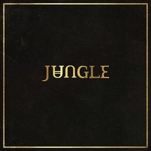 Junglist from back in the day. Now a retired raver and father of 2 beautiful daughters