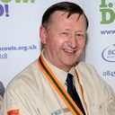 Barry John Fairman - @headwarden - Twitter