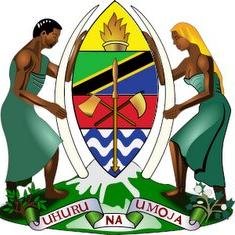 Mawasiliano Profile