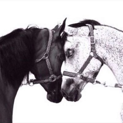 ‏ربي هب لي من توفيقكك مايبلغني غايتي ..♡