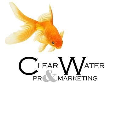 a creative and interactive #pr and #marketing agency that gives your brand clarity and delivers maximum return on #investment