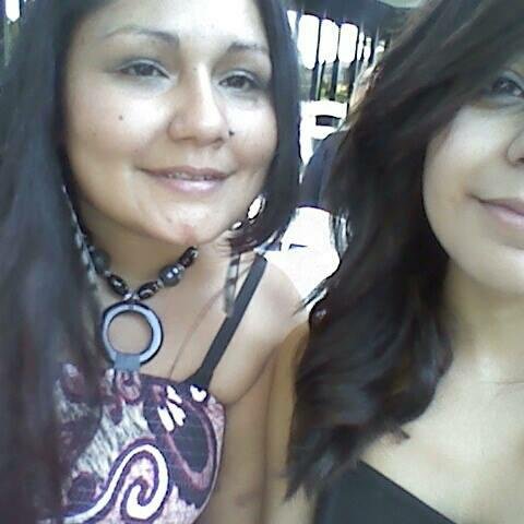 NicMoniqueMarez's profile picture. 