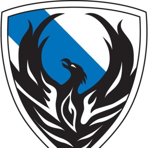 Official twitter account for the Hall Park Academy PE Department in Eastwood, Notts. Follow for updates on results, clubs and upcoming sporting events