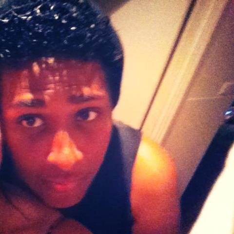 candyrebelzzz's profile picture. How would i describe myself?
Brilliant,Awesome, maybe dealing with stalker issues,i`m possibly evil.