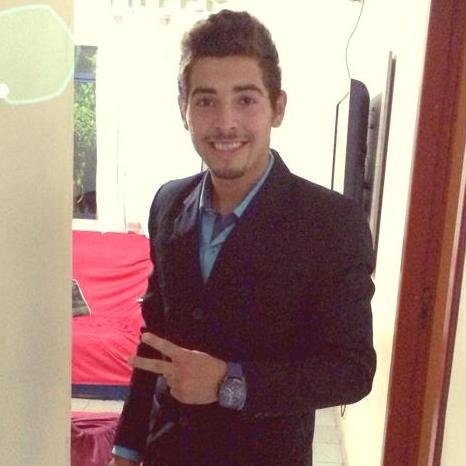 wiggle, wiggle, wiggle ♪