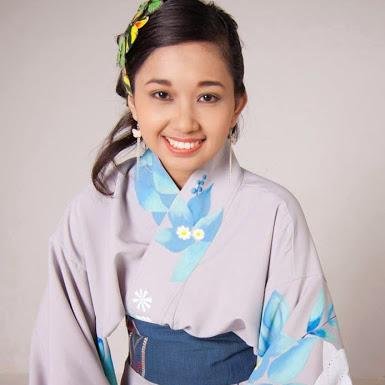 bujoijoi22's profile picture. 