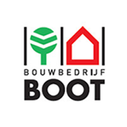 Wij zijn een middelgrote bouwonderneming.
Dankzij onze historie van meer dan 200 jaar hebben wij ruime ervaring met alle aspecten van het bouwproces.