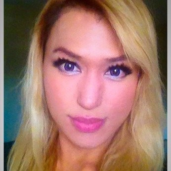 AsianCassie's profile picture. Office worker; Interior Designer; Traveller ; Asian; Student; Ambitious; love kids; family oriented!