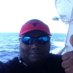 D. Black (@dblack7574) Twitter profile photo D. Black (@dblack7574) Twitter profile photo