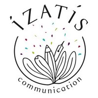 IZATIS communication(@IZATIScom) 's Twitter Profile Photo